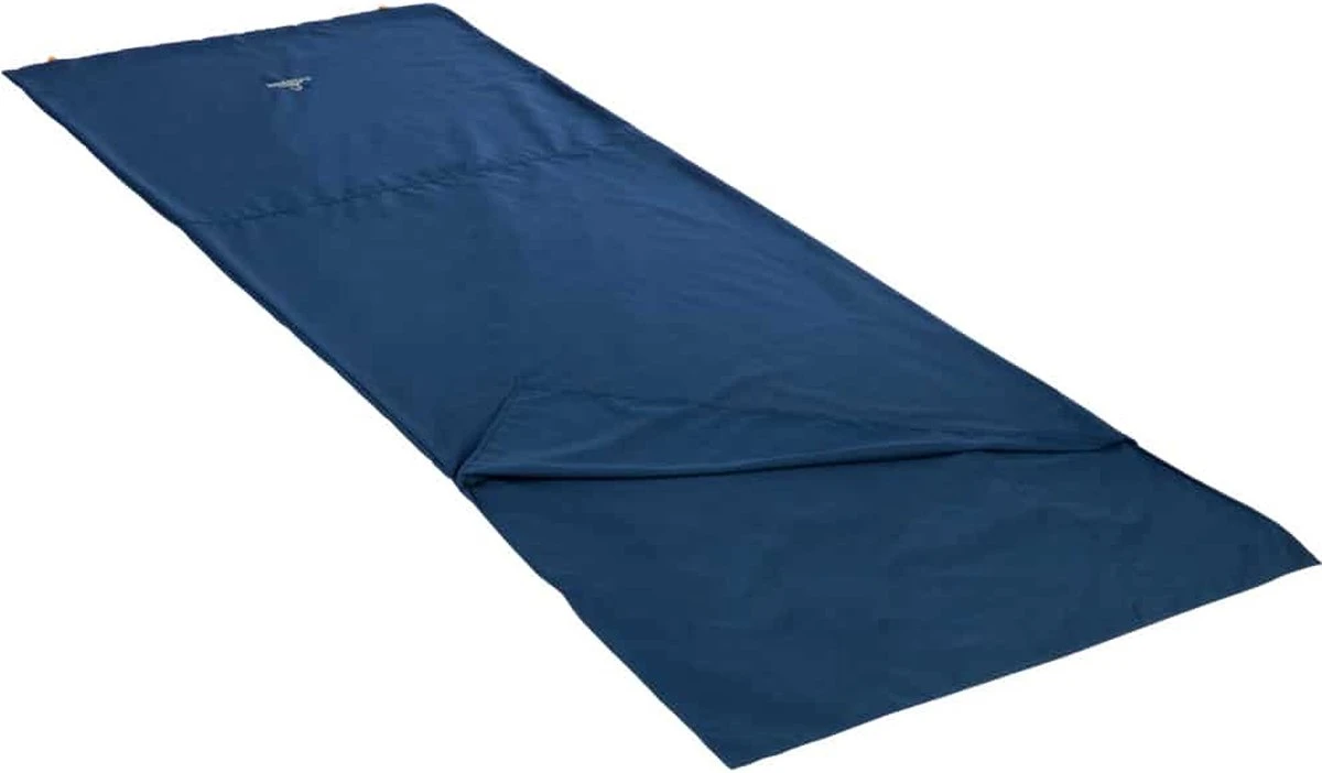 NOMAD® Lakenzak Technisch Katoen 3 NOMAD® Lakenzak Technisch Katoen