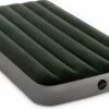 Intex Prestige Downy Twin Luchtbed - 1-persoons - 191 X 99 X 22 Cm -Buiten Kamperen Apparatuur 1200x703 1