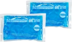 Herbruikbare Flexibele Koelelementen/ Icepacks 22,5 X 14,5 X 3 Cm 8 Herbruikbare Flexibele Koelelementen/ Icepacks 22,5 X 14,5 X 3 Cm -Buiten Kamperen Apparatuur 1200x703 5