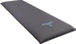 NOMAD® Perth Plus 10.0 - Slaapmat - 198 X 63 X 5 - Donkergrijs 12 NOMAD® Perth Plus 10.0 - Slaapmat - 198 X 63 X 5 - Donkergrijs -Buiten Kamperen Apparatuur 1200x705 4