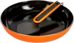 Jetboil Summit Skillet - Pan -Buiten Kamperen Apparatuur 1200x705 6