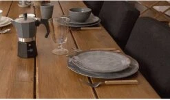 Bo-Camp Servies - Halo - 12-delig - Grijs 25 Bo-Camp Servies - Halo - 12-delig - Grijs -Buiten Kamperen Apparatuur 1200x708 2