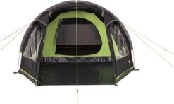 High Peak Atmos 3 Tunneltent - Donkergrijs - 3 Persoons 17 High Peak Atmos 3 Tunneltent - Donkergrijs - 3 Persoons -Buiten Kamperen Apparatuur 1200x714 1