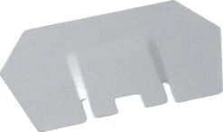 Esbit Brander Pocket Stove M - Incl 2x27 Gr Esbit Blokjes - Compact -Buiten Kamperen Apparatuur 1200x716 5