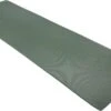 NOMAD® Iso Mat Premium - Slaapmat - 180x 55 X 1 - - 1 Persoons -Buiten Kamperen Apparatuur 1200x718 1
