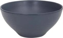 Bo-Camp - Industrial Collection - Servies - Orville - 16 Delig - Blauw -Buiten Kamperen Apparatuur 1200x718 5