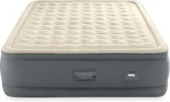 Intex Premaire II Elevated Queen Luchtbed - 2-persoons - 203x152x46 Cm -Buiten Kamperen Apparatuur 1200x720 1