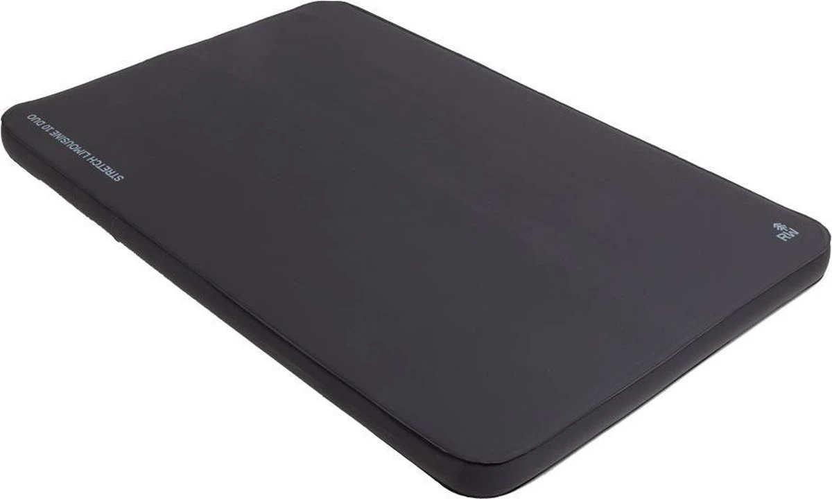 Redwood Stretch Limousine 10 DUO - Slaapmat Zelfopblazend - 2-persoons - 10