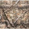 Natural Camouflage Net 3D Naturel Brown 1,50x4,00 Meter - Advanched Camouflage - 2-laags Met Binnennet En 3D Blaadjes Buitennet | Natuurlijke Kleuren | Polyester | Boomhut | Kind | Jacht | Buitenleven 1 Natural Camouflage Net 3D Naturel Brown 1,50x4,00 Meter - Advanched Camouflage - 2-laags Met Binnennet En 3D Blaadjes Buitennet | Natuurlijke Kleuren | Polyester | Boomhut | Kind | Jacht | Buitenleven -Buiten Kamperen Apparatuur 1200x723 2