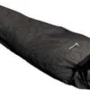 Terra Nova Survival Bivi Bivakzak 1 Terra Nova Survival Bivi Bivakzak -Buiten Kamperen Apparatuur 1200x728