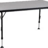 Crespo Tafel - AP-274 - 150x90 Cm -Buiten Kamperen Apparatuur 1200x728 3