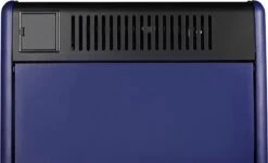 Tristar KB-7245 Elektrische Koelbox - 230V - 41 L - Blauw / Zilver 13 Tristar KB-7245 Elektrische Koelbox - 230V - 41 L - Blauw / Zilver -Buiten Kamperen Apparatuur 1200x730 3