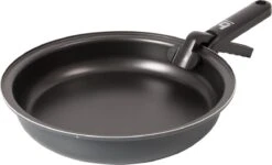 Bo-Camp Pannenset - Camping - 7-delig - Aluminium -Buiten Kamperen Apparatuur 1200x730 5