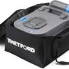 Thetford Cassette Draagtas Klein - Voor C200 – C220 – C250/C260 -Buiten Kamperen Apparatuur 1200x731 2