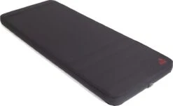 Redwood Stretch Limousine 10 - Slaapmat Zelfopblazend - 1-persoons - 10 11 Redwood Stretch Limousine 10 - Slaapmat Zelfopblazend - 1-persoons - 10 -Buiten Kamperen Apparatuur 1200x732 2