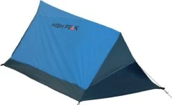High Peak Minilite Tunneltent - 2-Persoons - Blauw 7 High Peak Minilite Tunneltent - 2-Persoons - Blauw -Buiten Kamperen Apparatuur 1200x735