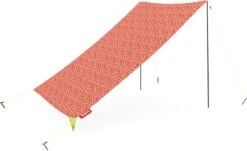 Fatboy Miasun Palm Beach -Buiten Kamperen Apparatuur 1200x736 1