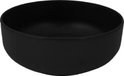 Bo-Camp Industrial - Servies - Patom - 16-Delig - Zwart 9 Bo-Camp Industrial - Servies - Patom - 16-Delig - Zwart -Buiten Kamperen Apparatuur 1200x737 2