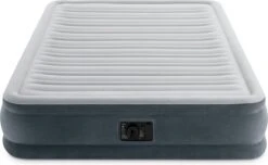 Intex Comfort-plush Full Luchtbed - 2-persoons - 203x152x33 Cm 24 Intex Comfort-plush Full Luchtbed - 2-persoons - 203x152x33 Cm -Buiten Kamperen Apparatuur 1200x737