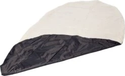 DERYAN Slaapmat Baby Luxe Katoen Crèmekleurig -Buiten Kamperen Apparatuur 1200x738 3