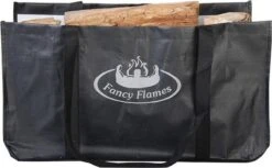 ESSCHERT DESIGN Pannenset Kampvuur - 4 Delig - Outdoor - Metaal 20 ESSCHERT DESIGN Pannenset Kampvuur - 4 Delig - Outdoor - Metaal -Buiten Kamperen Apparatuur 1200x741 2