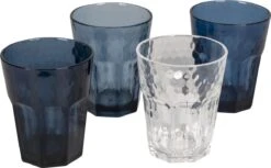 Bo-Camp - Wijn/Limonade Glas - Campingglas - Mix & Match - 400 Ml - 4 Stuks 18 Bo-Camp - Wijn/Limonade Glas - Campingglas - Mix & Match - 400 Ml - 4 Stuks -Buiten Kamperen Apparatuur 1200x741 3