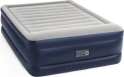 Bestway Tritech 61 Cm Luchtbed - Tweepersoons 37 Bestway Tritech 61 Cm Luchtbed - Tweepersoons -Buiten Kamperen Apparatuur 1200x746 1