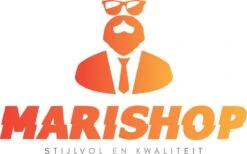 Koeltas - Lunchtas - Volwassenen En Kinderen - Compact & Handig: Zomer - Picknick -School - Lunch - Werk - Klassiek Zwart -Buiten Kamperen Apparatuur 1200x748 8