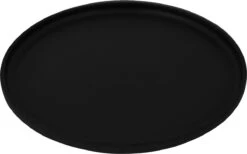 Bo-Camp Industrial - Servies - Patom - 16-Delig - Zwart 8 Bo-Camp Industrial - Servies - Patom - 16-Delig - Zwart -Buiten Kamperen Apparatuur 1200x750 5