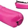 Air Lounger - Lucht Lounger Sofa Matras Roze- Zwembad- Strand- Luchtbed Airlounger 1 Air Lounger - Lucht Lounger Sofa Matras Roze- Zwembad- Strand- Luchtbed Airlounger -Buiten Kamperen Apparatuur 1200x754 8