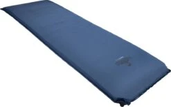 NOMAD - Perth 10.0 - Slaapmat - 198x 63 X 10 - Zelfopblazend - 1 Persoons 15 NOMAD - Perth 10.0 - Slaapmat - 198x 63 X 10 - Zelfopblazend - 1 Persoons -Buiten Kamperen Apparatuur 1200x754 9