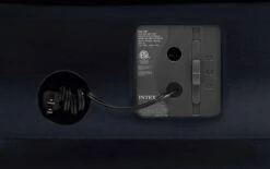 Intex Pillow Twin Luchtbed 1-persoons 99x191x42 Cm -Buiten Kamperen Apparatuur 1200x755 3