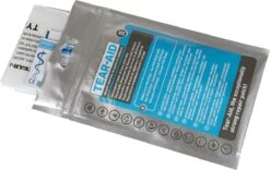 Tear-Aid - Reparatiemiddel - Type B - Standaard Set -Buiten Kamperen Apparatuur 1200x758 1