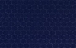 Abbey Camp 3D Zelfopblaasbaar Matras - 2 Persoons - 201 X 132 X 10 Cm - Marine 15 Abbey Camp 3D Zelfopblaasbaar Matras - 2 Persoons - 201 X 132 X 10 Cm - Marine -Buiten Kamperen Apparatuur 1200x759 2