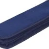 Merkloos Diabetes Koeltas - Blauw - Koeltas- Diabetes Etui - Insuline Spuiten - Reis Etui - Insuline Koeltas -Buiten Kamperen Apparatuur 1200x761 4