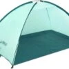 Bestway Strandtent - Pavillo - 2-Persoons - UV80 Zonbescherming - Incl. Tentharingen - Zandzakken Voor Stabiliteit - 200 X 120 X 95 CM 1 Bestway Strandtent - Pavillo - 2-Persoons - UV80 Zonbescherming - Incl. Tentharingen - Zandzakken Voor Stabiliteit - 200 X 120 X 95 CM -Buiten Kamperen Apparatuur 1200x762