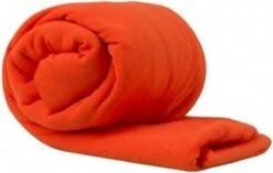 Sea To Summit - Reactor Extreme Thermolite® Mummy Liner Long - Lakenzak - Extra Verwarmend - Lang -Buiten Kamperen Apparatuur 1200x762 3