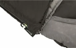 Outwell Slaapzak Contour Rits Links Zwart 35 Outwell Slaapzak Contour Rits Links Zwart -Buiten Kamperen Apparatuur 1200x763 1