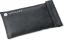 VITILITY Medische Koeltas - Klein - Koeltas 19 VITILITY Medische Koeltas - Klein - Koeltas -Buiten Kamperen Apparatuur 1200x765 5