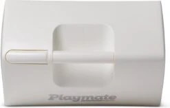 Igloo Playmate Elite - Kleine Koelbox - 15,2 Liter - Grijs -Buiten Kamperen Apparatuur 1200x765 6