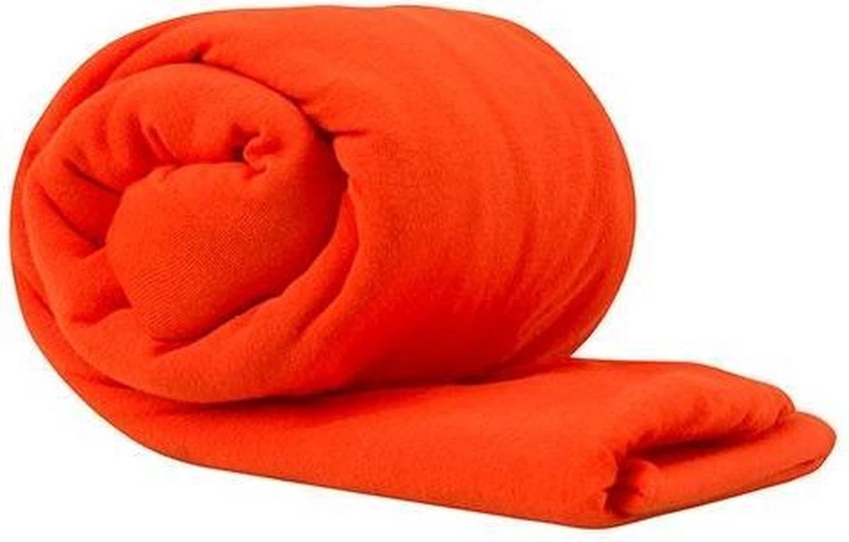 Sea To Summit - Reactor Extreme Thermolite® Mummy Liner - Lakenzak - Extra Verwarmend - Rood 5 Sea To Summit - Reactor Extreme Thermolite® Mummy Liner - Lakenzak - Extra Verwarmend - Rood - Afbeelding 3