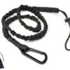 Bob Online ™ - 1 Stuk – Zwart – Gereedschaplijn – Gereedschaplanyard – Elasticate Tool Lanyard – Maximum Load Capacity 2 Kg – Elastisch Gereedschap Lanyard – Gereedschap Valbeveiliging Koord 2 Bob Online ™ - 1 Stuk – Zwart – Gereedschaplijn – Gereedschaplanyard – Elasticate Tool Lanyard – Maximum Load Capacity 2 Kg – Elastisch Gereedschap Lanyard – Gereedschap Valbeveiliging Koord -Buiten Kamperen Apparatuur 1200x767 1