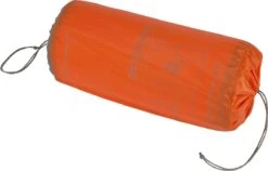 Sea To Summit UltraLight Insulated Regular Opblaasbare Slaapmat - 5cm - 480g - Oranje -Buiten Kamperen Apparatuur 1200x768 1