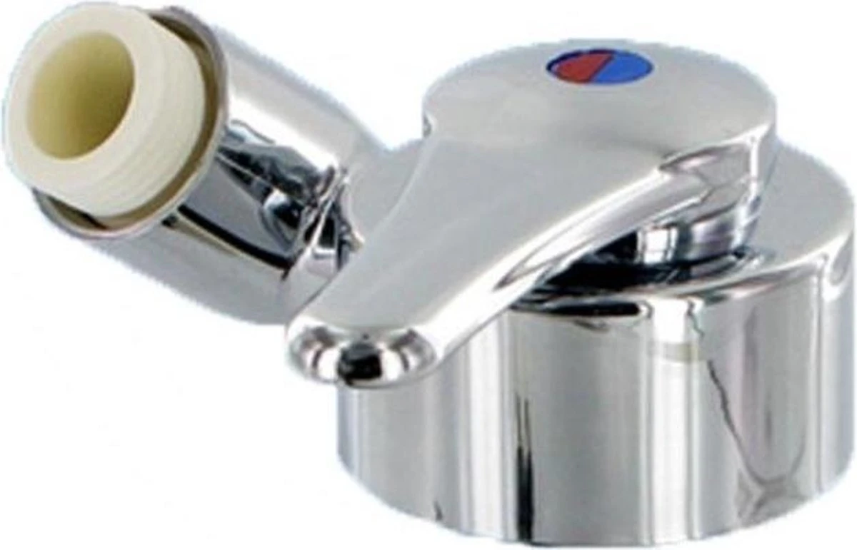 Fiamma Comet Douchemengkraan Florenz 3 Fiamma Comet Douchemengkraan Florenz