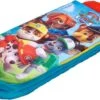 Paw Patrol ReadyBed Luchtbed + Slaapzak + Kussen - Blauw - 150x62x20 -Buiten Kamperen Apparatuur 1200x776 1