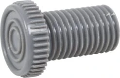 Bo-Camp Campingtafel - Premium - Koffermodel - 120x60x70 24 Bo-Camp Campingtafel - Premium - Koffermodel - 120x60x70 -Buiten Kamperen Apparatuur 1200x777 1