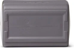 Igloo Playmate Elite - Kleine Koelbox - 15,2 Liter - Grijs -Buiten Kamperen Apparatuur 1200x778 2