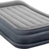 Intex Twin Deluxe Pillow Rest Raised Luchtbed - 191x99x42 Cm -Buiten Kamperen Apparatuur 1200x780 1