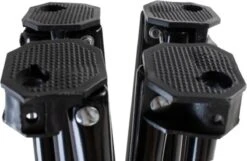 Campingstoel - Inklapbaar Visstoel - Vouwstoel - Comfortabel - Opvouwbaar Stoel - Max. 120 KG - Groen - Rheme 26 Campingstoel - Inklapbaar Visstoel - Vouwstoel - Comfortabel - Opvouwbaar Stoel - Max. 120 KG - Groen - Rheme -Buiten Kamperen Apparatuur 1200x780 2