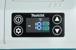 Makita DCW180Z 18V Li-Ion Accu Koelbox - 20L -Buiten Kamperen Apparatuur 1200x781 4